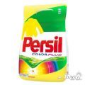 Persil автомат Color (3кг)