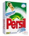 Persil автомат Sensitive (450г)