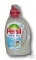 Persil гель "Сенсетив" (2250мл)