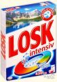 Losk Стиральный порошок автомат Intensive "Горное Озеро" (450г)