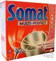 Somat Мульти-Перфект (28шт)