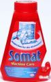 SOMAT Средство по уходу за посудомоечными машинами (250мл)