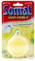 Somat Deo Perls Ароматизатор для посудомоечной машины (20,5г)
