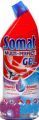 Somat Multi-Perfect Гель (700мл)