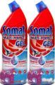 Somat Мульти-Перфект гель (700+700мл) АКЦИЯ -50% на вторую