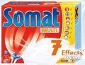 Somat Multi Таблетки (30шт+15шт)  АКЦИЯ