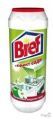 Bref Бреф Порошок для чистки +Эффект соды Яблоко (500г)
