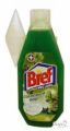 Bref wc-гель Сосновый бор (с корзинкой) (200мл)