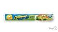 Фрекен Бок Плёнка пищевая (30м)