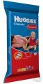 Huggies Сlassic подгузники S/Small 2 (3-6кг) (3шт)