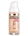 Maybelline Тональная основа Affiniton 24 (оттенок 32)