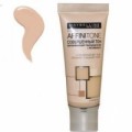 Maybelline Тональный крем Affiniton Совершенный тон (оттенок 14)