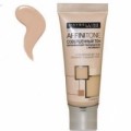 Maybelline Тональный крем Affiniton Совершенный тон (оттенок 16)