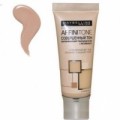 Maybelline Тональный крем Affiniton Совершенный тон (оттенок 42)
