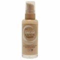 Maybelline Тональный крем DREAM SATIN (оттенок 30 Sand/Песочный)