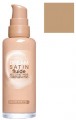 Maybelline Тональный крем DREAM SATIN (оттенок 08 Light Beige/Светло-Бежевый)