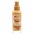 Maybelline Тональный крем DREAM SATIN (оттенок 40 Fawn/Тёмно-Бежевый)