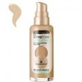 Maybelline Тональный крем AFFINITONE MINERAL (оттенок 10 Светло-опаловый)