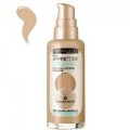 Maybelline Тональный крем AFFINITONE MINERAL (оттенок 20 Слоновая кость)