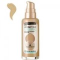 Maybelline Тональный крем AFFINITONE MINERAL (оттенок 21 Кремово-бежевый)