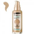 Maybelline Тональный крем AFFINITONE MINERAL (оттенок 26 Натурально-бежевый)