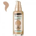 Maybelline Тональный крем AFFINITONE MINERAL (оттенок 30 Ванильно-розовый)