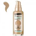 Maybelline Тональный крем AFFINITONE MINERAL (оттенок 45 Темно-бежевый)