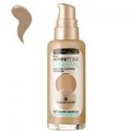Maybelline Тональный крем AFFINITONE MINERAL (оттенок 50 Медово-бежевый)