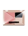 Maybelline Румяна Affiniton, оттенок 57 Персиковый