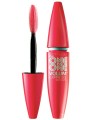 Maybelline Тушь для ресниц Volum Express ONE by ONE Черная (10,4мл)