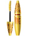 Maybelline Тушь для ресниц Colossal Cat Eyes Черная (9,5мл)