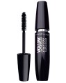 Maybelline Тушь для ресниц Volum Express Турбо Буст Черная (10мл)
