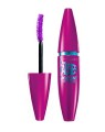 Maybelline Тушь для ресниц Volum Express FALSIES Черная