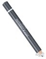 Maybelline Карандаш для глаз EXPRESSION KAJAL (тон 33 Black/Черный)