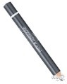 Maybelline Карандаш для глаз EXPRESSION KAJAL (тон 38 Brown/Коричневый)