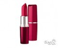 MAYBELLINE Помада для губ HYDRA EXTREME тон 418 Мерцающая роза