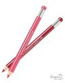 MAYBELLINE Карандаш для губ Color Sensational тон 547 Ягодная фантазия