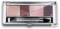 Maybelline Тени для век EYE STUDIO QUADRO тон 02 Завораживающий фиолетовый