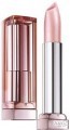 MAYBELLINE Помада Color Sensational Pearls тон 832 Розовая жемчужина