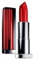 MAYBELLINE Помада Color Sensational тон 445