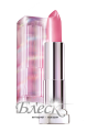 MAYBELLINE Помада Watershine тон 175 Восхитительная орхидея
