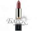 L'Oreal Помада Color Riche Star Secrets тон 708 Бежевый