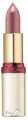L'Oreal Помада Color Riche Serum тон 201 Freshly mauve