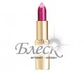 L'Oreal Помада Color Riche Intense тон 287 Сверкающий аметист