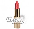 L'Oreal Помада Color Riche Intense тон 383 Золотая яшма