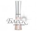 L'Oreal Блеск для губ Glam Shine тон 04 Перламутровый кристалл