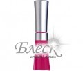 L'Oreal Блеск для губ Glam Shine Fresh тон 183 Дикая малина