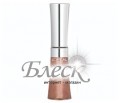 L'Oreal Блеск для губ Glam Shine тон 06 Песочный кристалл