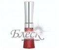 L'Oreal Блеск для губ Glam Shine тон 31 Нежный кристалл