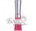 L'Oreal Блеск для губ Glam Shine Fresh тон 184 Арбузный сок